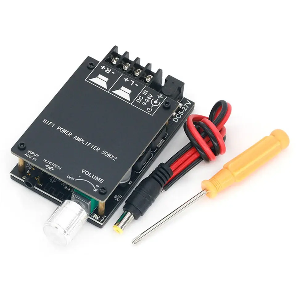 Thumbnail: GPS Suction Mount | Audio & Visual equipment | Car Charger | Charging Station