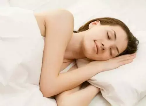 Sno Ring - Anti Snore pillow - Snoring Solutions