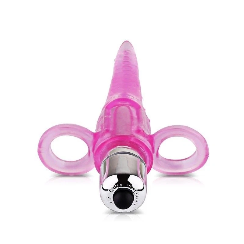 Mini Vibrator Waterproof | Sexy shop near me | Male sexy toys