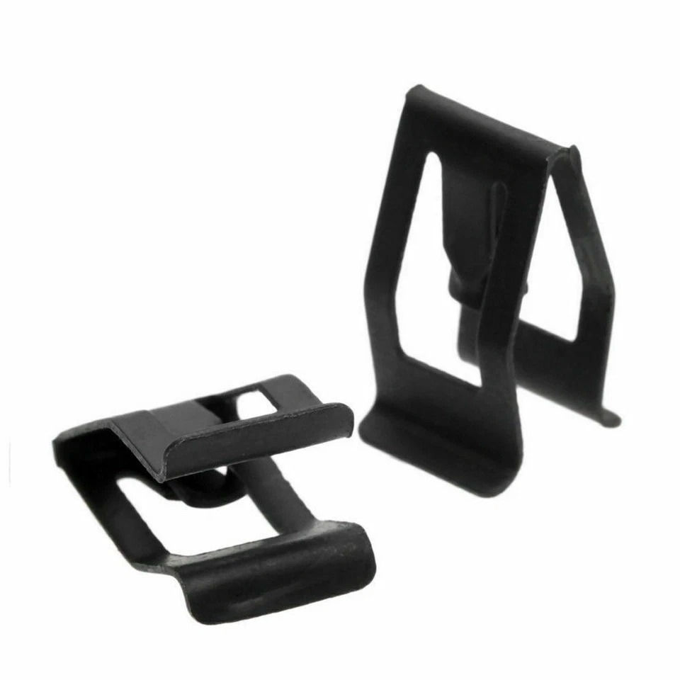 Thumbnail: Car Dashboard Trim Clips Car Led Lights | Car Bin | Car Cup Holder