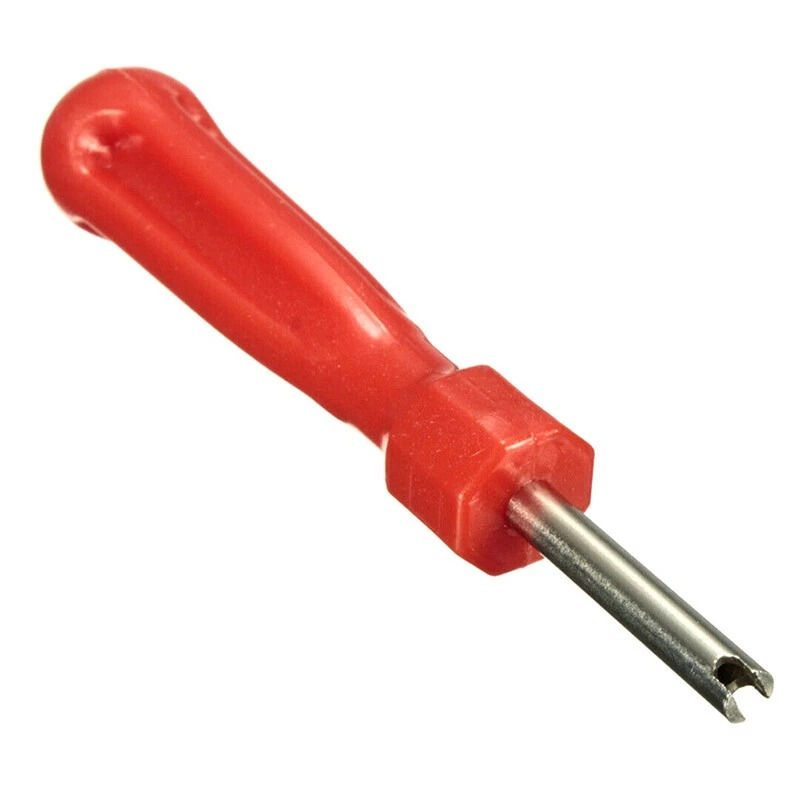 Thumbnail: Car Tire Valve Stem Puller Kit Car Led Lights | Car Bin | Car Cup Holder