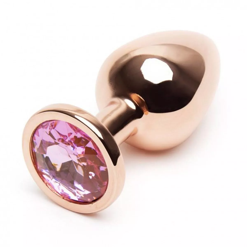 Anal Butt Plug Stainless Anal Plug, But Plug, Anal Balls