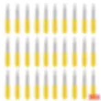 Thumbnail: Roland Cutting Blades Set | Tools | Socket Set | Clamps | Tool Kit