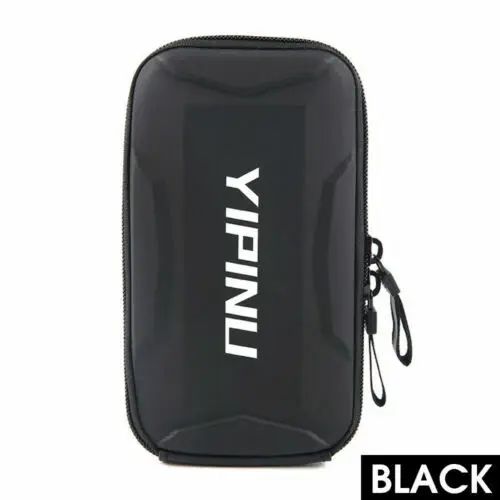 Thumbnail: Sports Arm Band Phone Holder | Fashion Bags | Coach Bags | Hand Bags