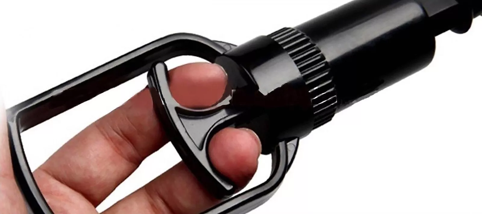 Thumbnail: Male Vacuum Penis Pump Kit Buy Penis Pump, Male Enhancement Gummy