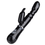 Thumbnail: Vibrator Dildo Gspot Jack  | Sexy shop near me | Male sexy toy
