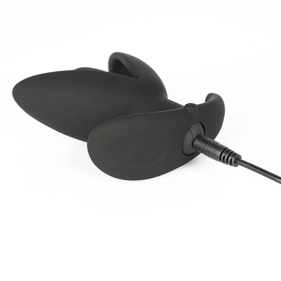 Thumbnail: Remote Prostate Massager |Sexy shop near me | Male sexy toys