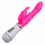 Thumbnail: Vibrator Dildo Gspot Jack  | Sexy shop near me | Male sexy toy