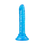 Thumbnail: Dildo Silicone Suction Cup |Sexy shop near me | Male sexy toys