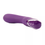 Thumbnail: Vibrator Dildo Gspot Jack|Sexy shop near me | Male sexy toys