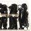Thumbnail: Hex Nut & Bolt Assortment Tools | Socket Set | Clamps | Tool Kit