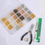 Thumbnail: Sterling Jewelry Repair Tool Kit | Craft Kits | Canvases | Paint and Sip