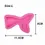 Thumbnail: Silicone Mermaid Tail Cake Fondant Mold | Wedding Décor | Confetti | Wedding Venues | Wedding Bouquets