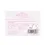 Thumbnail: Oil-Absorbing Facial Blotting Paper Makeup Bag | Eyeliner | Mascara