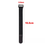 Thumbnail: Fishing Rod Tie Strap Pole Fastener Bait Shop Near me | Fishing Lures