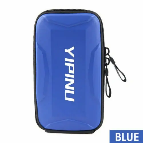 Thumbnail: Sports Arm Band Phone Holder | Fashion Bags | Coach Bags | Hand Bags