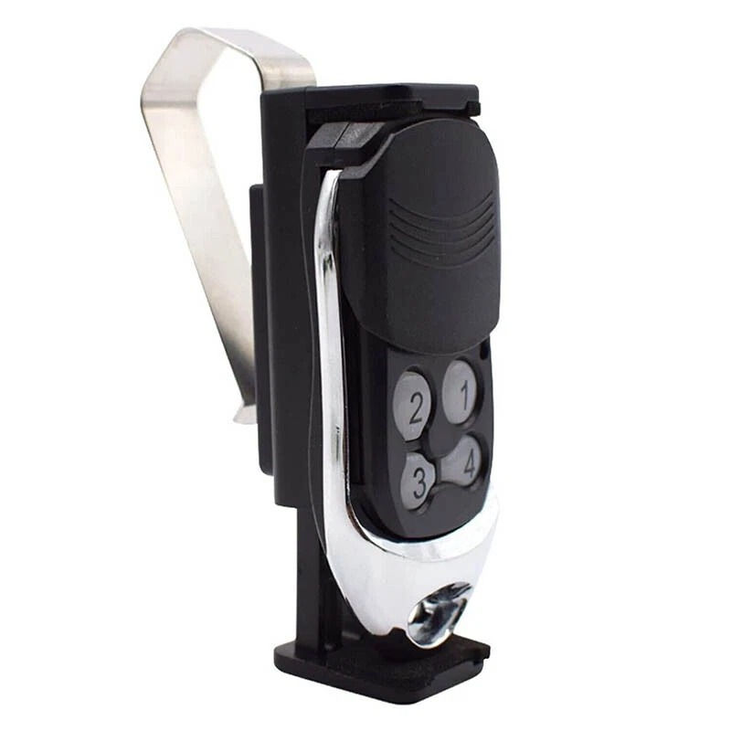 Thumbnail: Car Sun Visor Remote Holder | Car Led Lights | Car Bin | Car Cup Holder