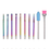Thumbnail: Ceramic Nail Drill Bit Set Tools | Socket Set | Clamps | Tool Kit