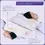 Thumbnail: Memory Foam PILLOW | Anti Snore Device |Sleep Aid | Anti Snoring Device