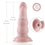 Thumbnail: Hismith KlicLok Dildo Toy |Sexy shop near me | Male sexy toys