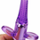 Thumbnail: Bundle Pack Purple 7 Inch | Sexy shop near me | Male sexy toys