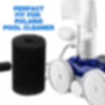 Filter Intake Sponge Pre-Filter Sponge Foam For Shrimp Fry Saver Cover Aquarium