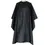 Thumbnail: Hair Cutting Capes Salon Barber Apron Hairdressing Cloth Gown Waterproof Coat AU