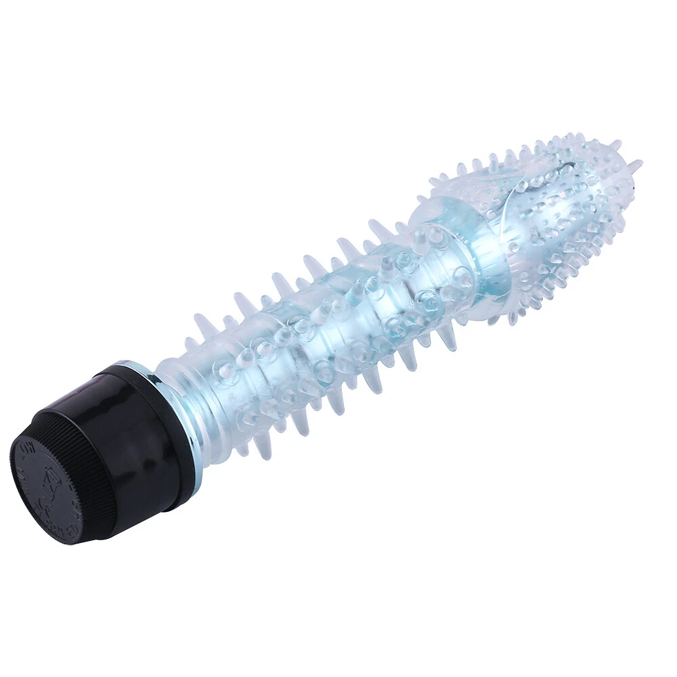 Vibrator Multi Speed Wand | Sexy shop near me |Male sexy toys