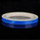 Thumbnail: 8 M Reflective Tape Adhesive Sticker Strip Glow in the Dark Bike Car Truck Decal