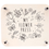 Thumbnail: My Seeds Flower Press Kit