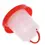 Thumbnail: Automatic Chicken Bird Chook Poultry Drinker Chicken Poultry Waterer AU STOCK