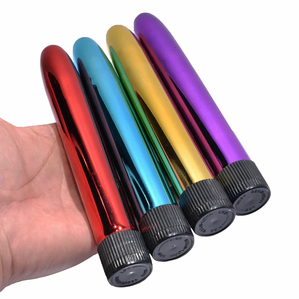 Thumbnail: 7 Inch Vibrating Bullet |Sexy shop near me | Male sexy toys
