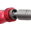 Thumbnail: Magnetic Swivel Drill Bit Holder Tools | Socket Set | Clamps | Tool Kit