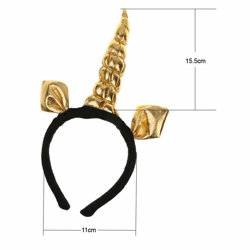 Thumbnail: Hens Night Photo Booth Props | Photo Booth | Hen Party Ideas| Wedding Veil