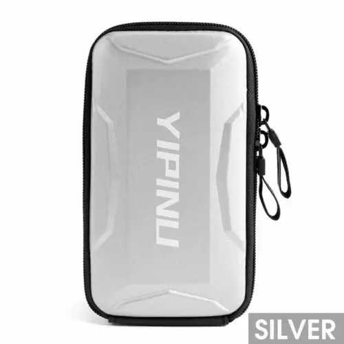 Thumbnail: Sports Arm Band Phone Holder | Fashion Bags | Coach Bags | Hand Bags