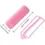 Thumbnail: UP50x Hair Curlers Rollers Hairdressing Curlers Hair Rollers Cling Self Grip