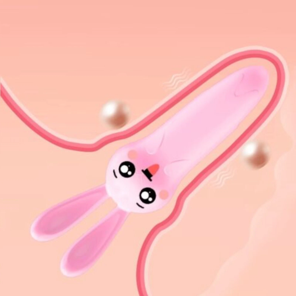 Vibrator Sex Toy For Women | Sexy shop near me | Male sexy toys