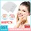 Thumbnail: 80PC Instant Face Neck Chin Eye Lift Sticker Facelift V Shape Tapes Anti Wrinkle