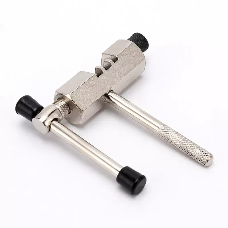Thumbnail: Bike Chain Breaker & Spoke Cutter Tool Bike Lights, Bike Computer,Bike Chain
