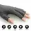 Thumbnail: Arthritis Compression Gloves Pair Mobility Walker | Walking Frame