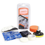 Thumbnail: Heavy-Duty Car Headlight Restoration Kit Car Led Lights | Car Bin