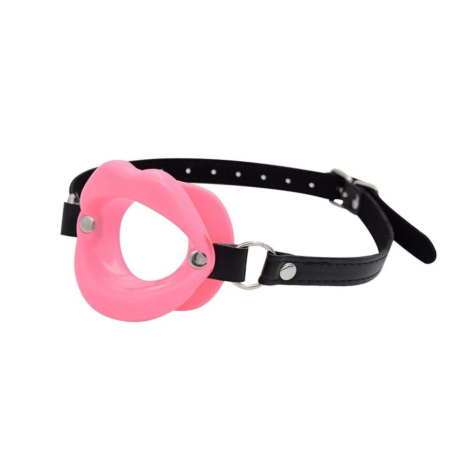 Thumbnail: BDSM Bondage Kit for Couples |Sexy shop near me | Male sexy toys