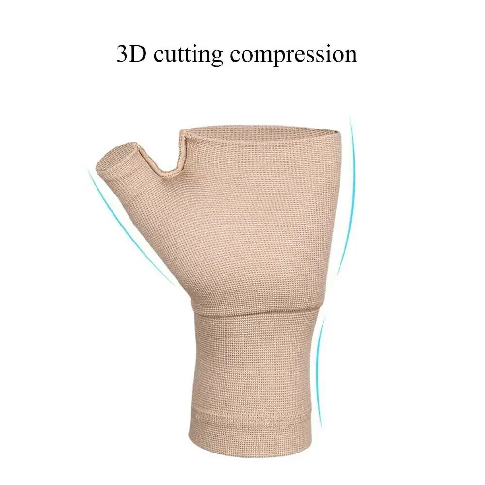 Carpal Tunnel Wrist Thumb Support Brace Car Led Light | Car Bin | Car Cup Holder