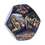 Thumbnail: Adult Sex Dice Game for Fun | Sexy shop near me | Male sexy toys