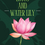 Thumbnail: My Blue Lotus Garden : A Growers Guide to Lotus Flowers eBook
