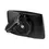 Thumbnail: GPS Suction Mount For TomTom | Speakers | EarPods | Audio Phone Accessories