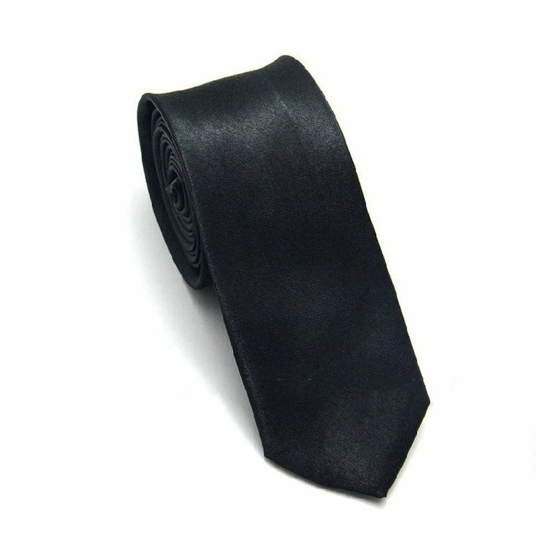 Thumbnail: Gangster Costume Set – Hat, Tie & Cigar Novelties | Party shop | Fancy Dress