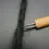 Thumbnail: Dreadlock Crochet Hook Needles Dread Tool Braiding Hair Maintenance Craft