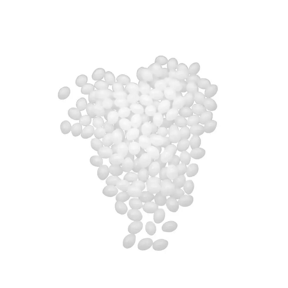 Thumbnail: Temporary Tooth Repair Kit Glue | Mobility Scooters | Stethoscopes