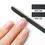 Thumbnail: Professional Grit Nail Files Set Nail Polish | Nail Art | French Nails |